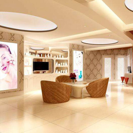 Free HTML5 Templates by gettemplates.co